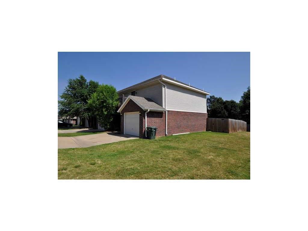 Skyler Place Add - Residential Lease