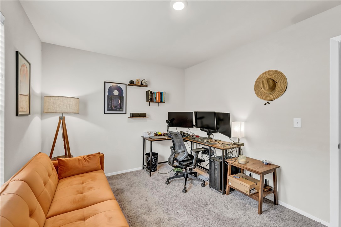 Park Meadows Ph IV - Residential