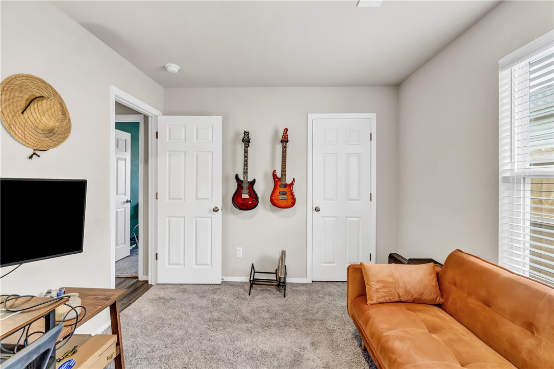 Park Meadows Ph IV - Residential