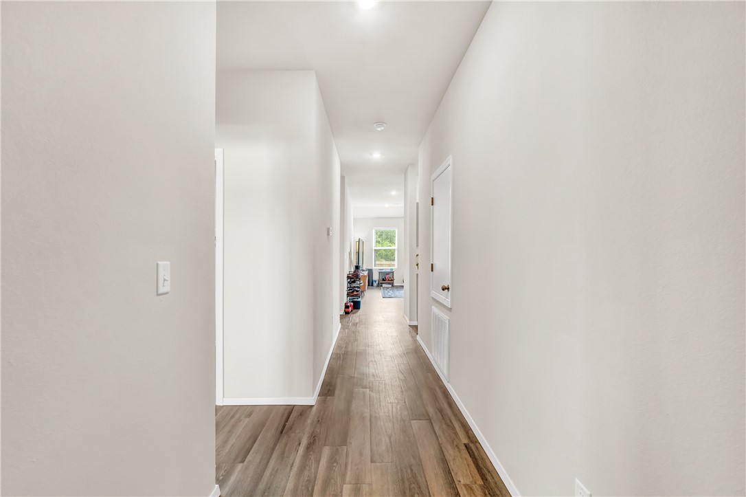 Park Meadows Ph IV - Residential