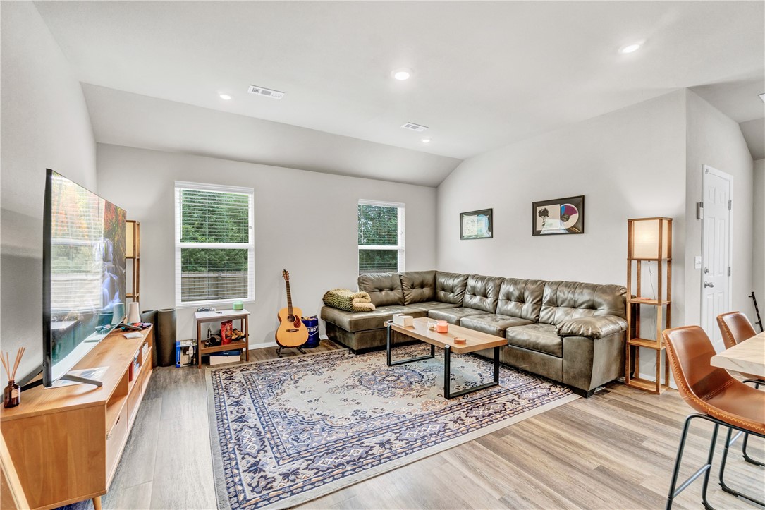 Park Meadows Ph IV - Residential