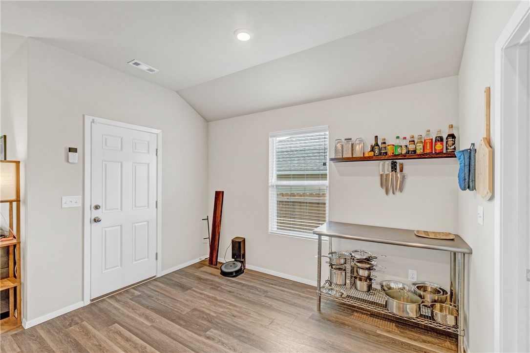 Park Meadows Ph IV - Residential