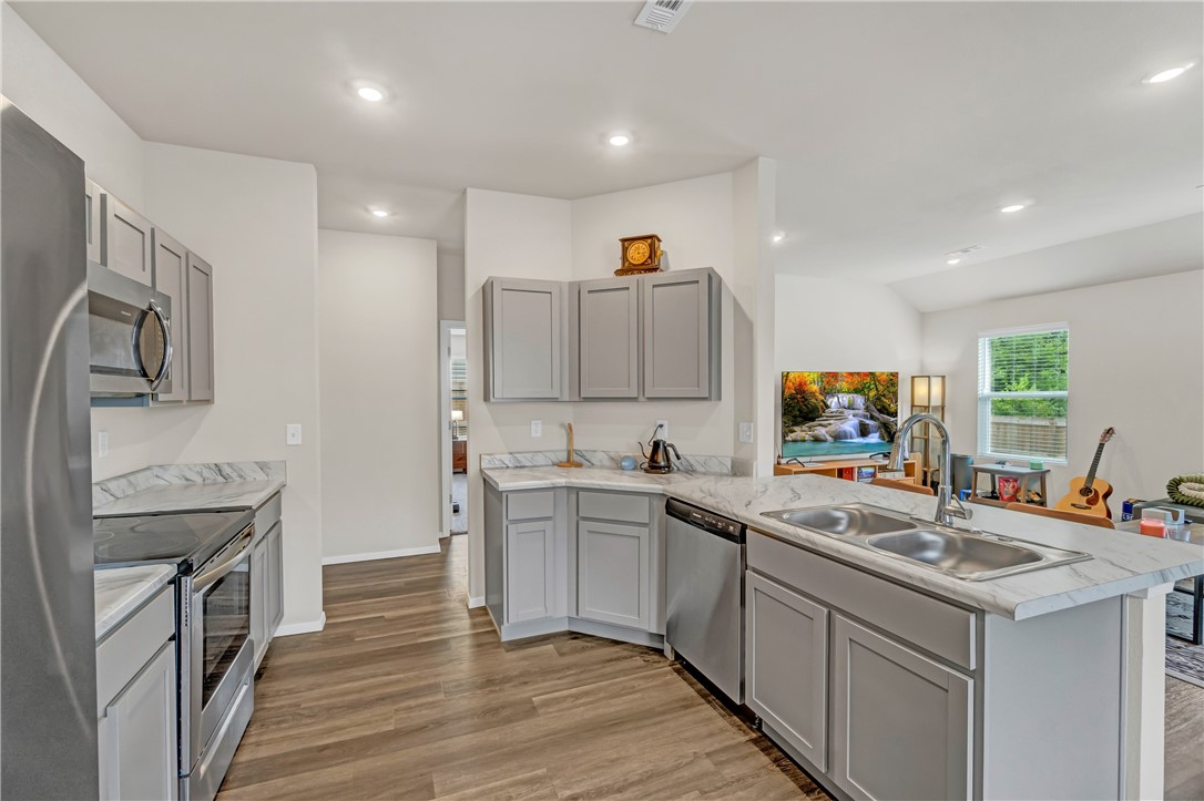 Park Meadows Ph IV - Residential