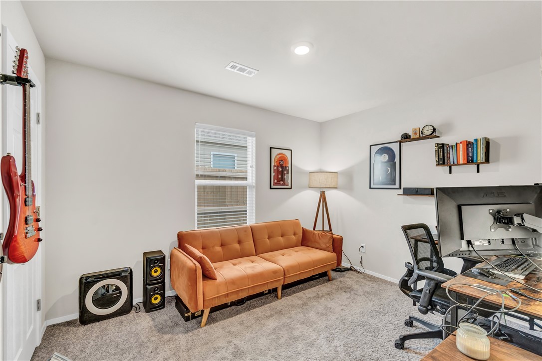 Park Meadows Ph IV - Residential