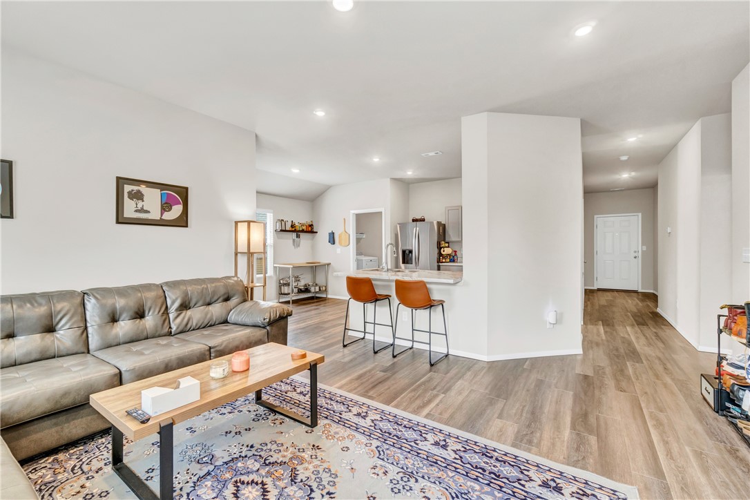 Park Meadows Ph IV - Residential