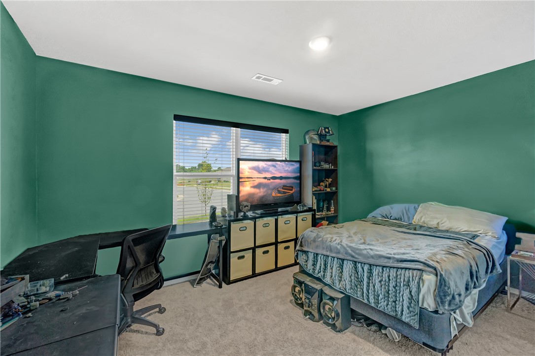 Park Meadows Ph IV - Residential