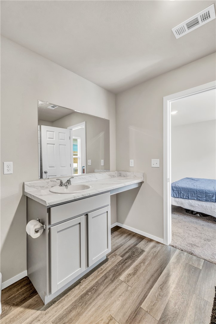 Park Meadows Ph IV - Residential