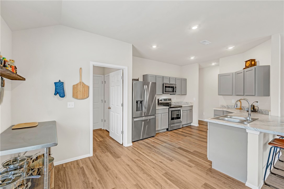 Park Meadows Ph IV - Residential