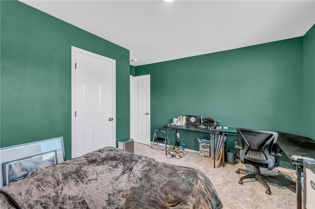 Park Meadows Ph IV - Residential