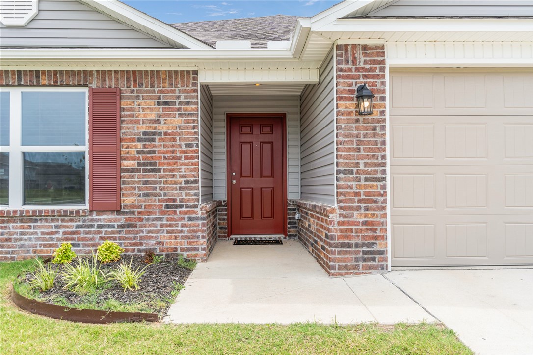 Park Meadows Ph IV - Residential