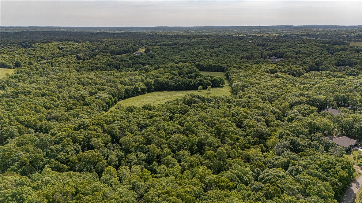 Build your dream home on this 1.08 Acres +/- wooded homesite located on Rochester Drive in Bella Vista!  Conveniently located near the Bella Vista/Pea Ridge area with easy access to trails like "Back 40" , Lake Ann, Metfield Golf Complex, and other Northwest Arkansas amenities! Offering a peaceful natural setting with the lot positioned above the roadway, this property provides excellent potential for a custom home tucked among the trees. Public water available at the street. On Site Septic Needed. Don't miss out act now!