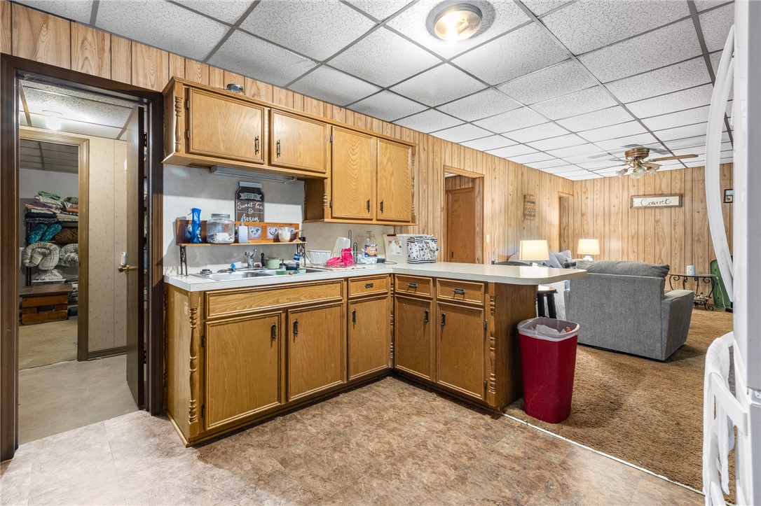 Cottonwood Hills - Residential