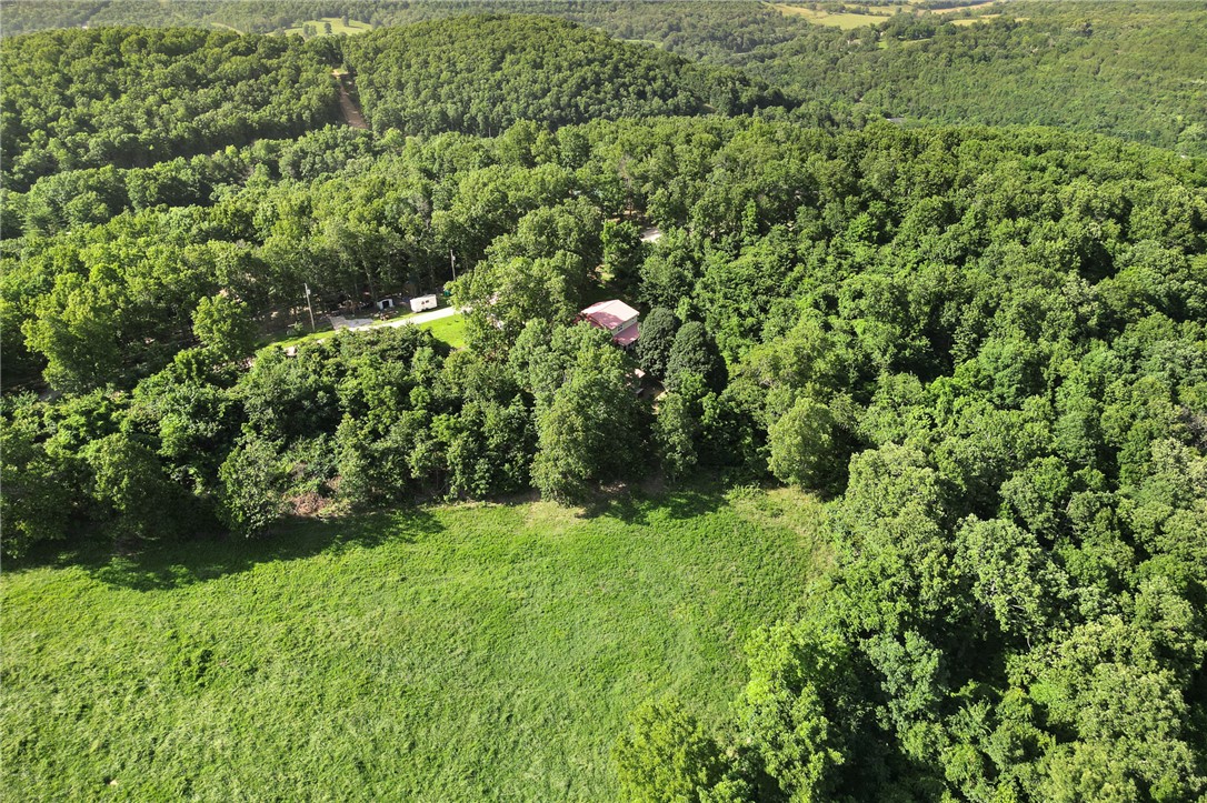 Cottonwood Hills - Residential