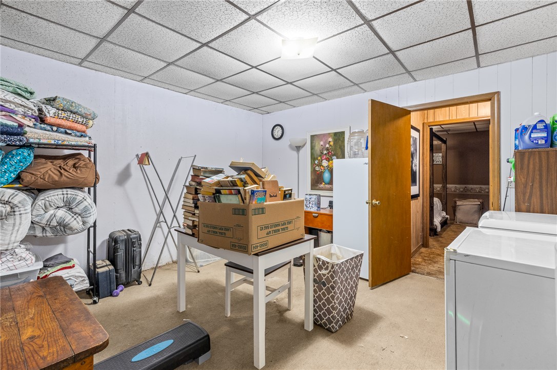 Cottonwood Hills - Residential