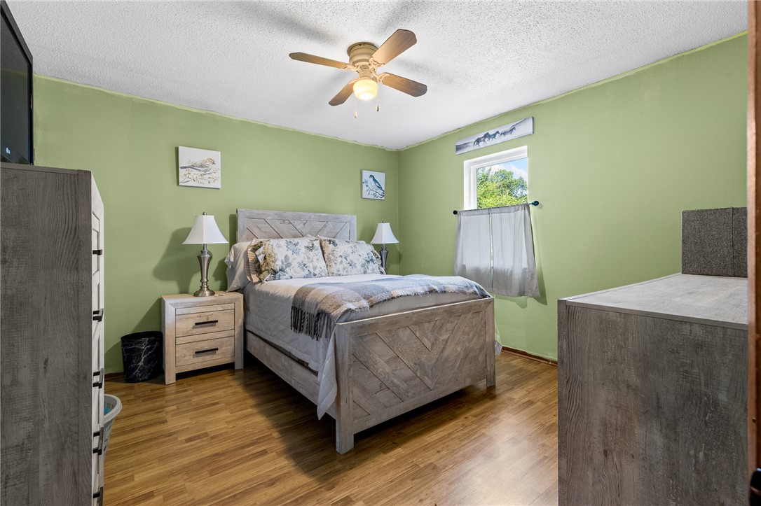 Cottonwood Hills - Residential