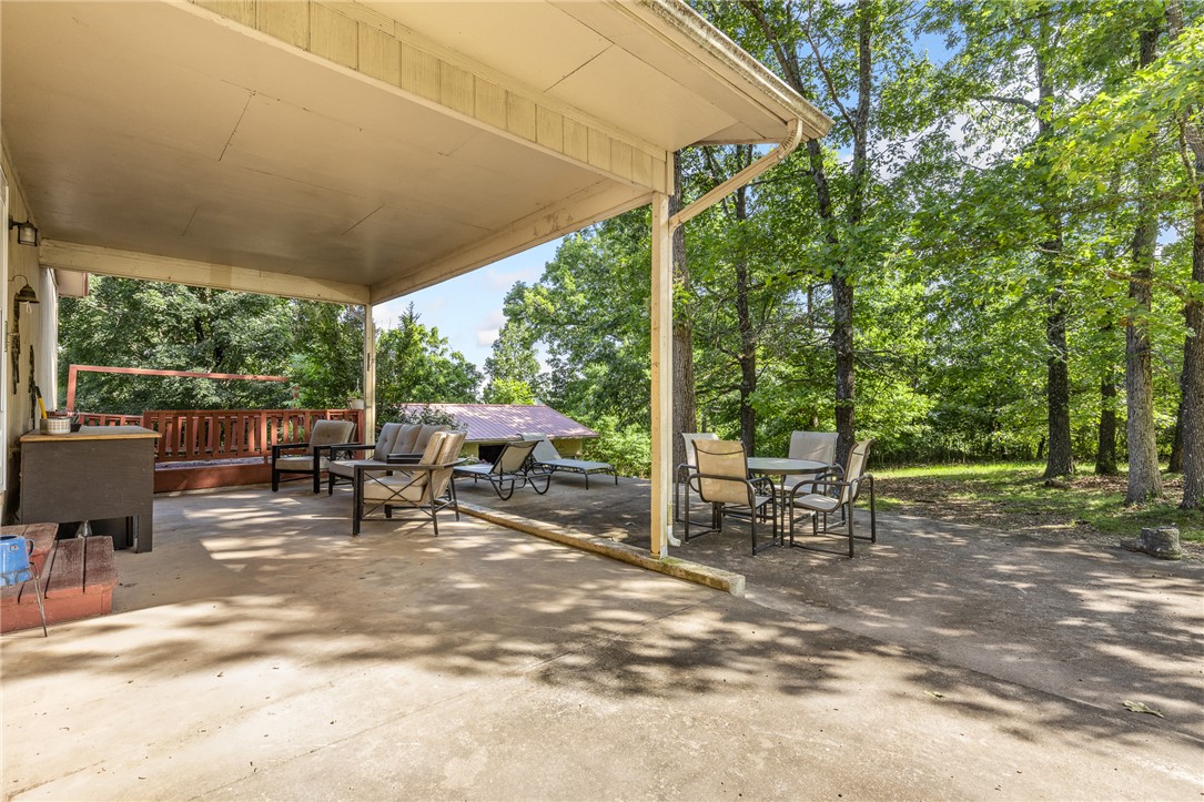 Cottonwood Hills - Residential