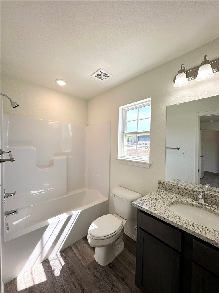 Towne West Sub Ph Iiiiv - Residential