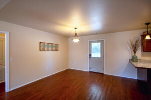 Stonegate Estates - Residential