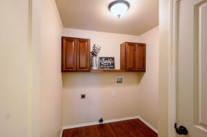 Stonegate Estates - Residential