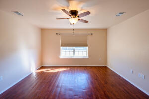 Stonegate Estates - Residential