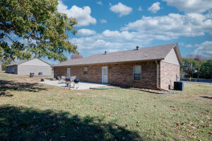 Stonegate Estates - Residential