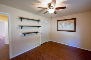 Stonegate Estates - Residential