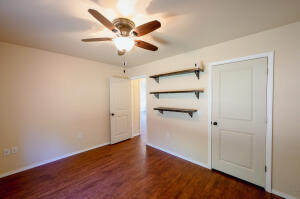 Stonegate Estates - Residential
