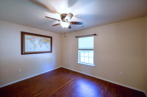 Stonegate Estates - Residential