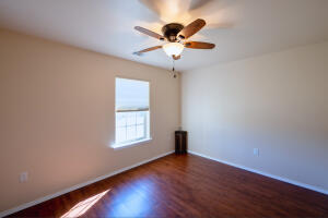 Stonegate Estates - Residential