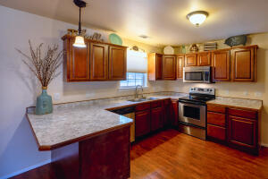 Stonegate Estates - Residential