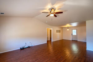 Stonegate Estates - Residential