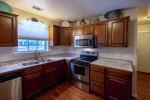 Stonegate Estates - Residential