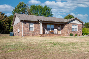 Stonegate Estates - Residential
