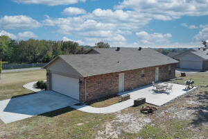Stonegate Estates - Residential