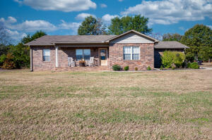 Stonegate Estates - Residential