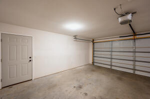 Stonegate Estates - Residential
