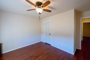 Stonegate Estates - Residential