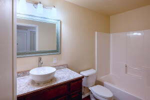 Stonegate Estates - Residential