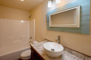 Stonegate Estates - Residential