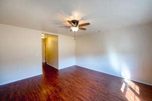 Stonegate Estates - Residential