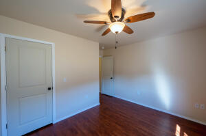 Stonegate Estates - Residential