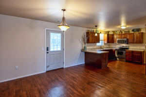 Stonegate Estates - Residential