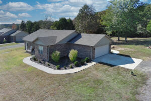 Stonegate Estates - Residential