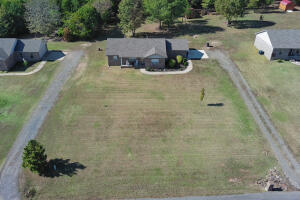 Stonegate Estates - Residential