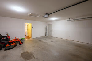 Stonegate Estates - Residential