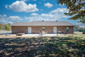 Stonegate Estates - Residential