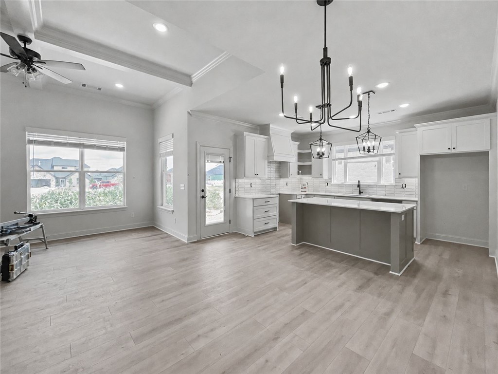 Walnut Grove Sub Ph Iii Bentonville - Residential Lease