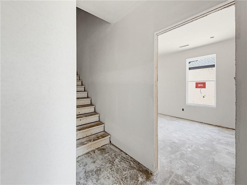 Walnut Grove Sub Ph Iii Bentonville - Residential Lease