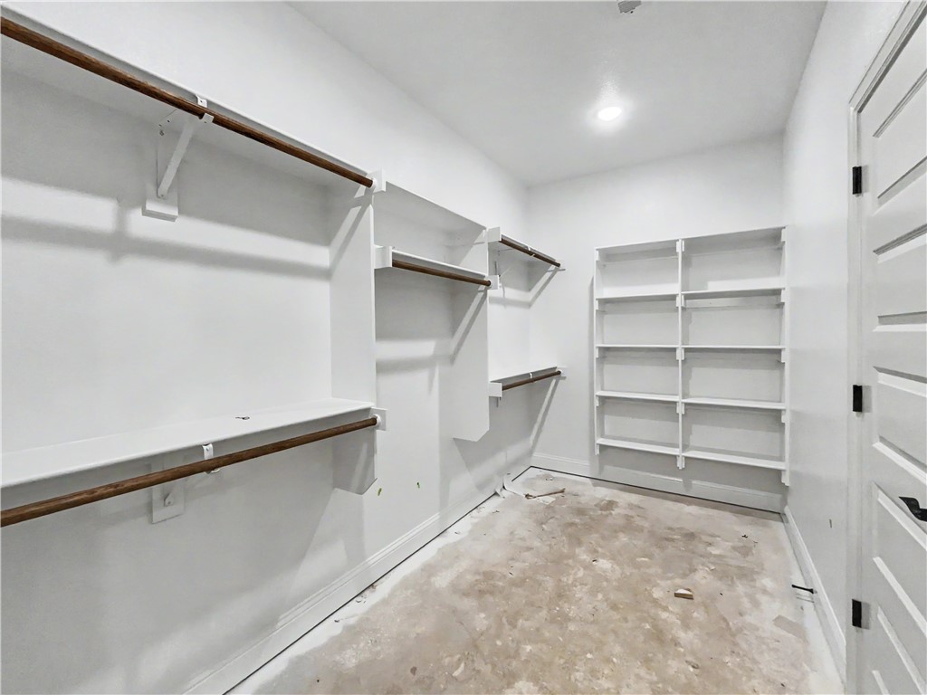 Walnut Grove Sub Ph Iii Bentonville - Residential Lease