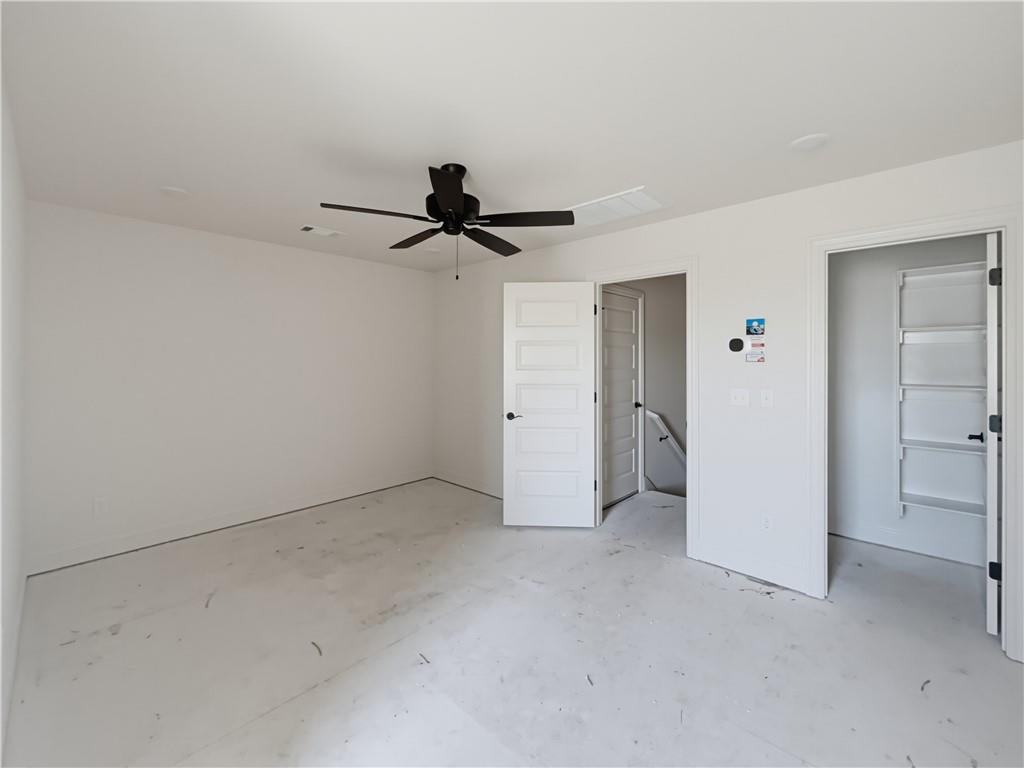 Walnut Grove Sub Ph Iii Bentonville - Residential Lease